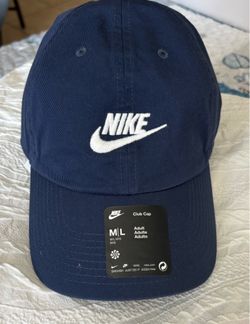 Gorra Nike