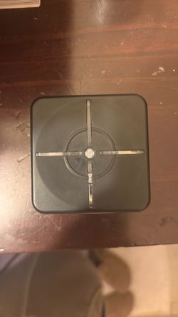 Matrix Xim barley used