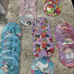 Kids Mask 