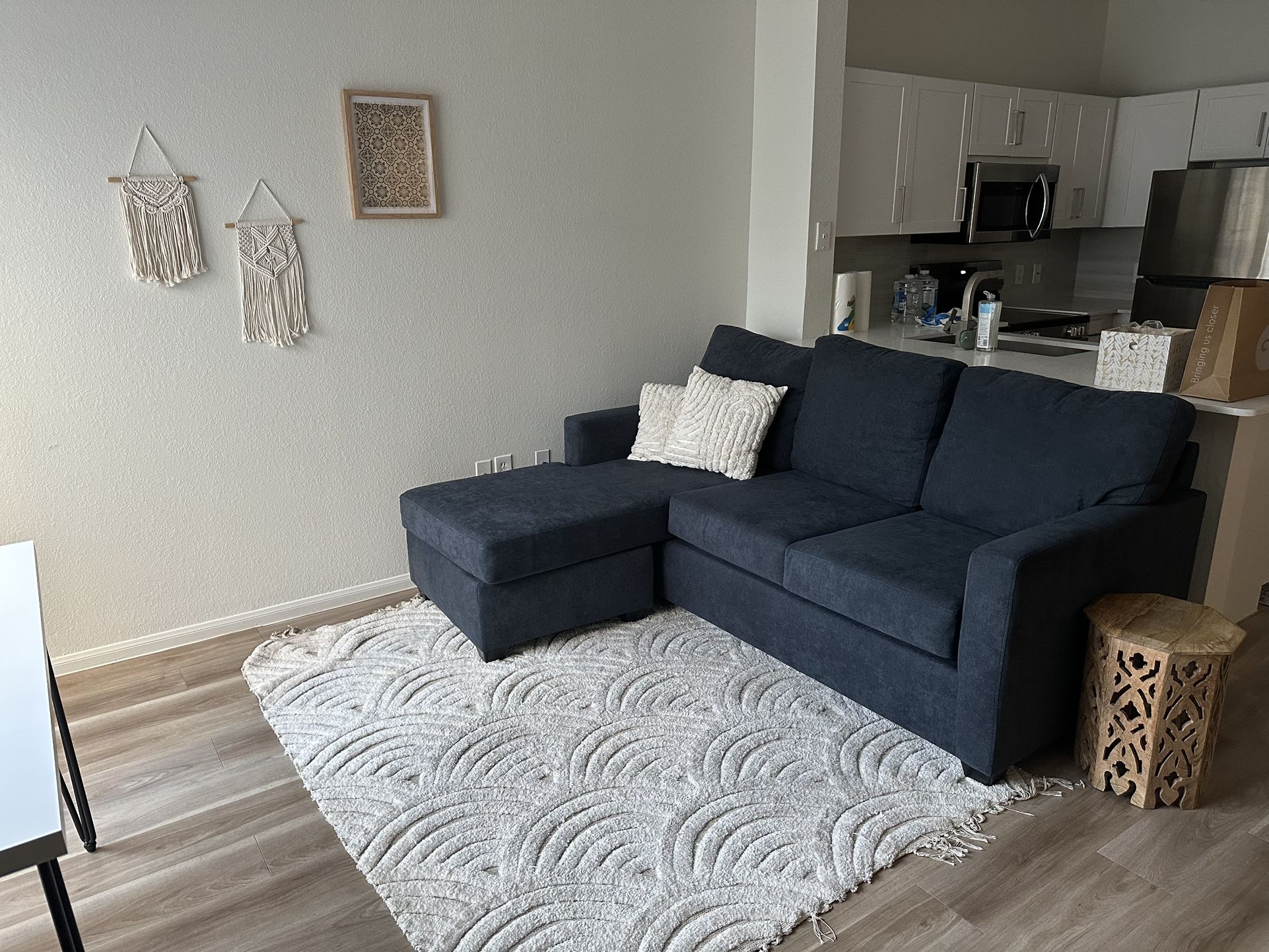 Moving Sale **Low Prices**