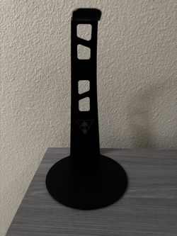 Turtle Beach Headset Stand