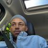 EARL COLLINS 