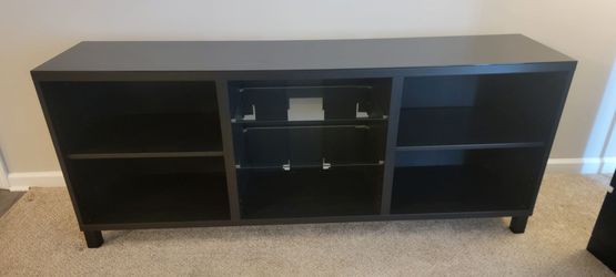 IKEA Entertainment Center