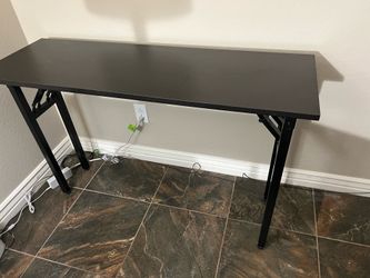 Table/Desk