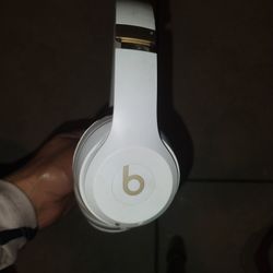 Beats Headphones 