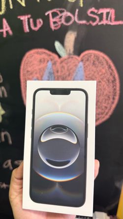 iPhone 16e 📱