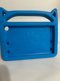Tablet protector