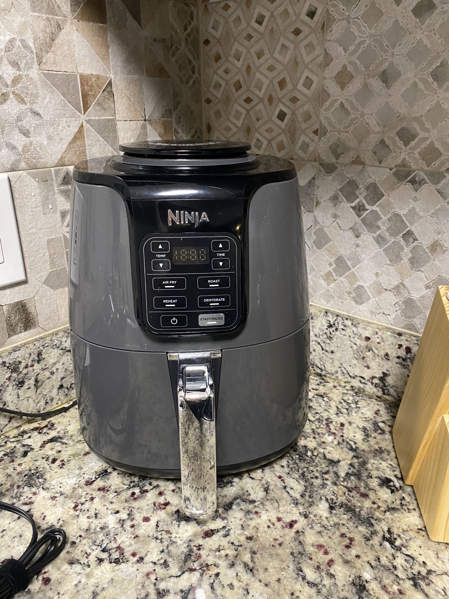 Af101 4qt 1550w Ninja Af101 Air Fryer Ninja Af101 Ninja Air Fryer