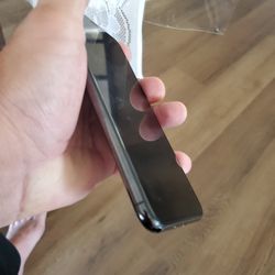 iphone xs max 64gb Factory Unlocked Any Carrier