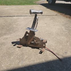 B & M Vintage  Shifter