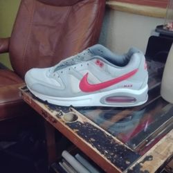 Nike Air Max 90 Men's Size 8 