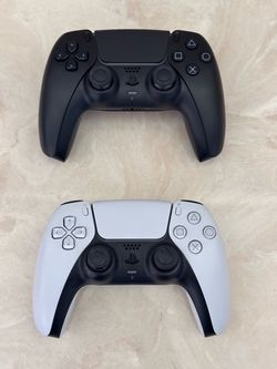 Ps5 Controllers