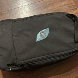 Mopar Level 1 electric vehicle (EV)/ plug-in hybrid (PHEV) charging cord