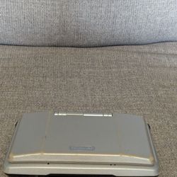 Ds And More For Sale