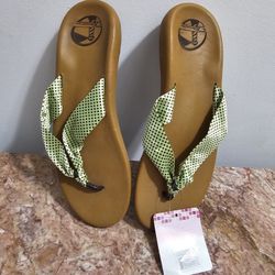 Ladies Sandals