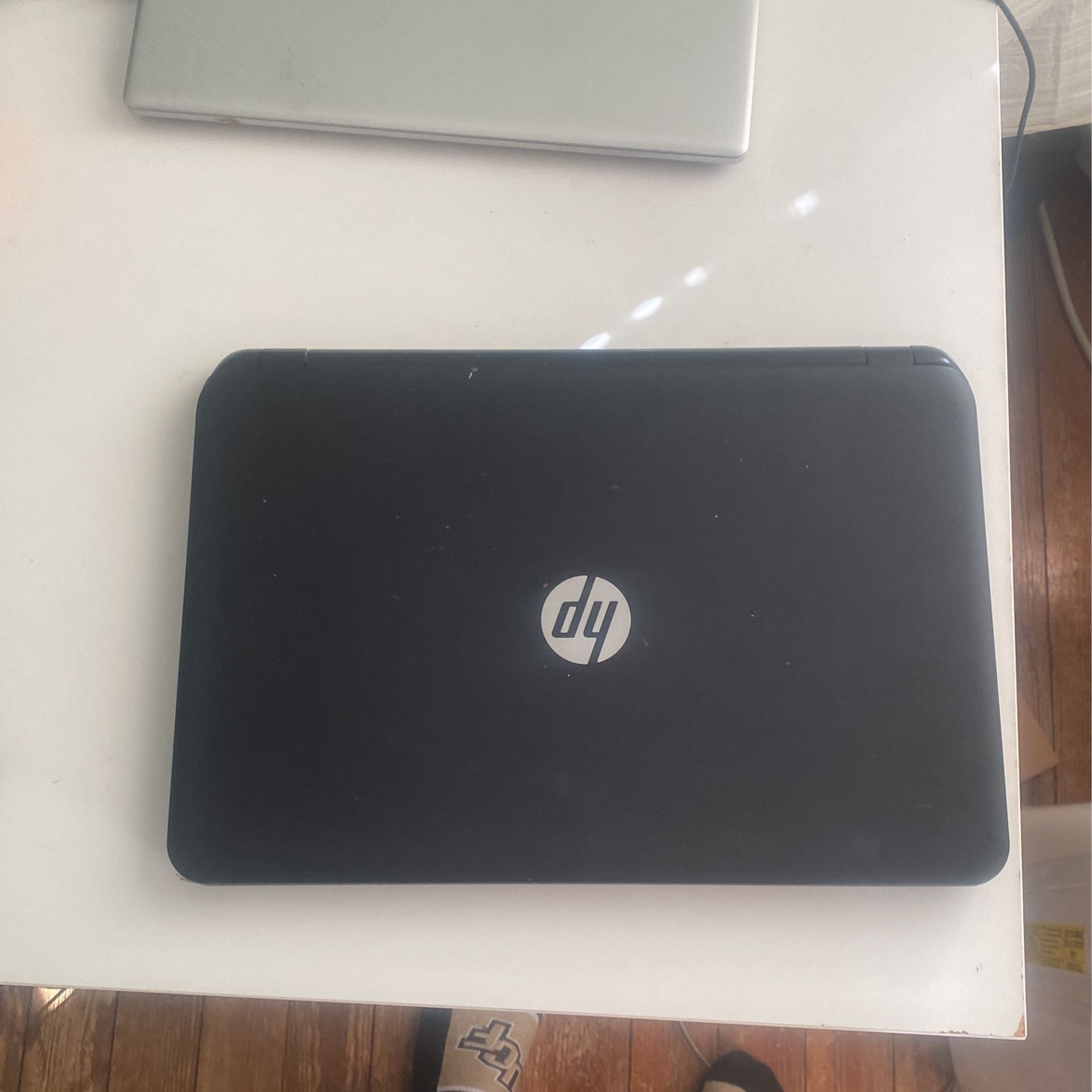 2 for 1 Sale On Both Laptops 