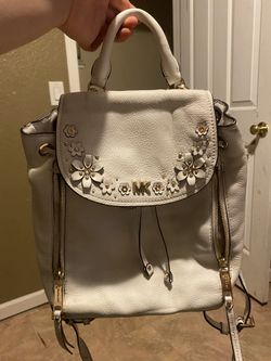 Michael Kors Backpack