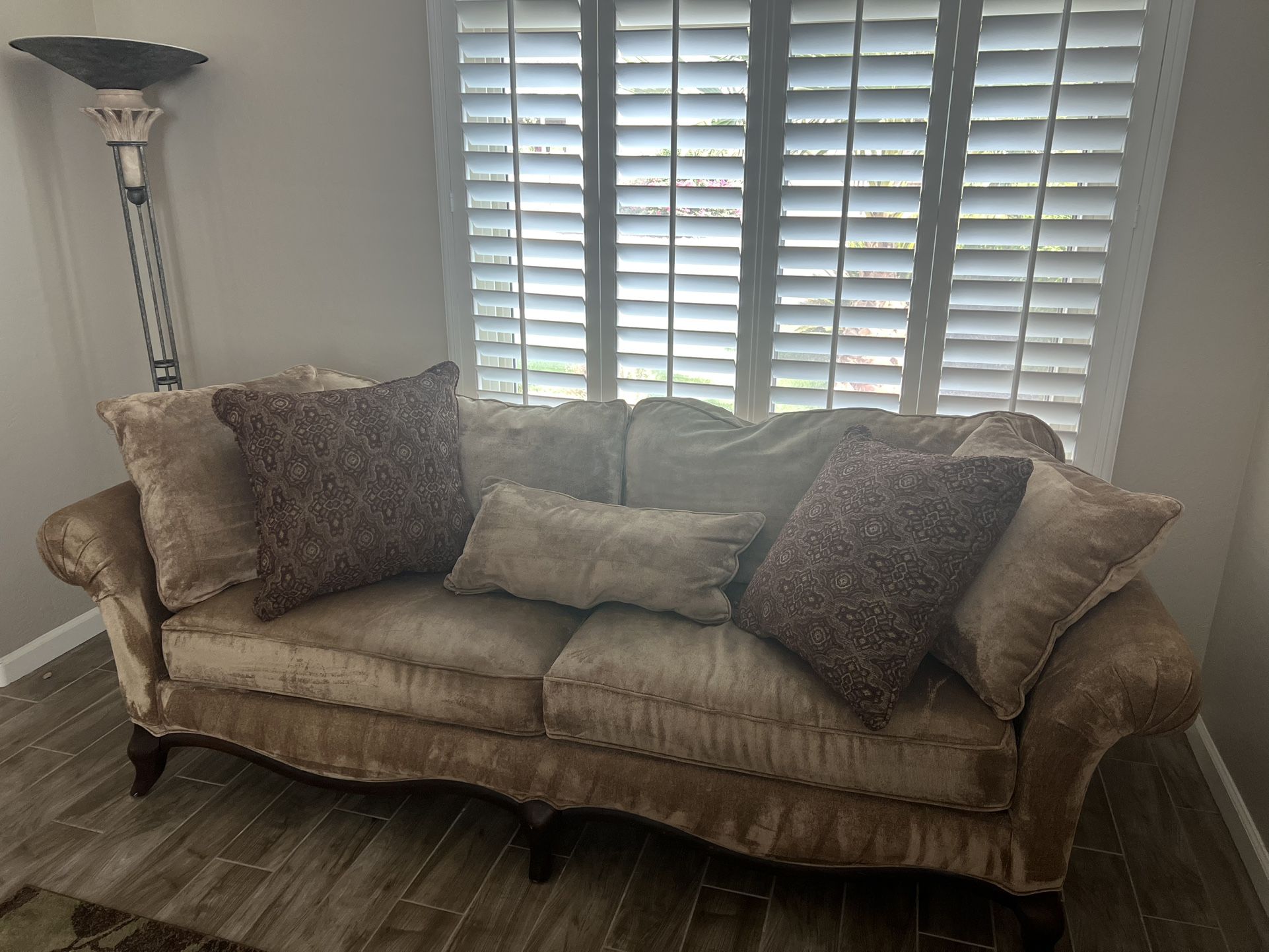 Couch 