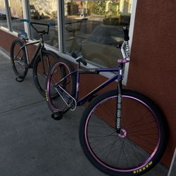 street code the plug 