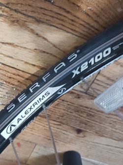 High End Bianchi Bergamo Hybrid. for Sale in Pawtucket, RI - OfferUp