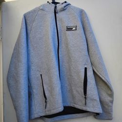 Like Brand New Assortment Of Fall & Spring Jackets