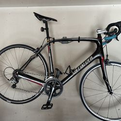 Specialized Road Bike  XL 