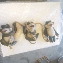 Decor $8