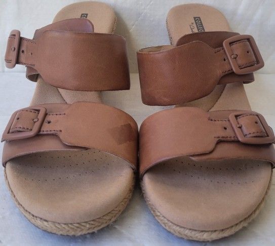 Collection By CLARKS Wedges