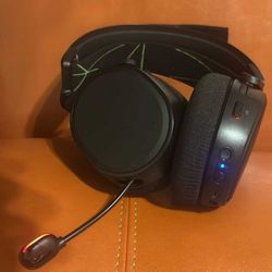 SteelSeries Arctis 9X Bluetooth Xbox Headset