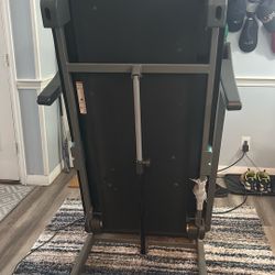 Pro-form XP 615 Trainer