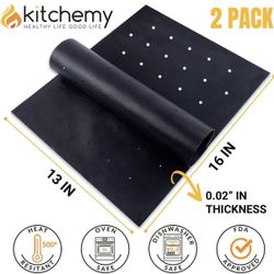 Grill Mat 
