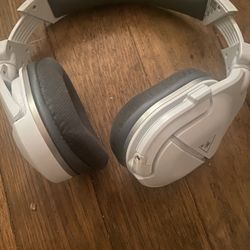 Turtle Beach Wireless Headphones Xbox Series X/S