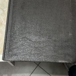 Flat Tile Windsor Crown  Tejas Planas Windsor  Crown 