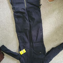 Walls Coveralls Brand New 