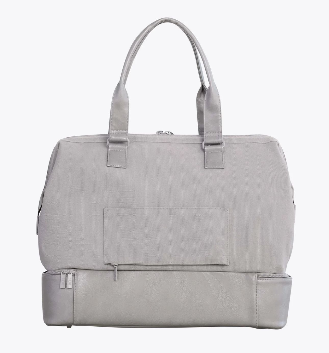 BEIS Weekender bag