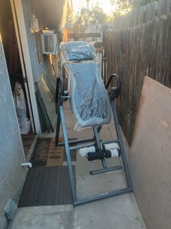 Elite fitness