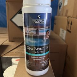 SPA Tabs 