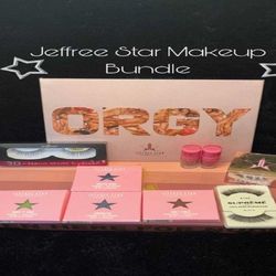 statement admit Start Your Beauty Journey with New Beauty School Makeup Collection