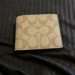 brand New 