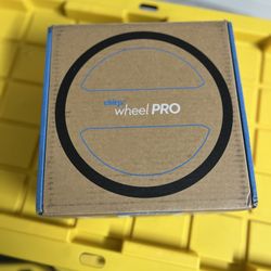 CHIRP WHEEL PRO