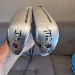 Taylormade P-DHY Driving Iron   (parts)