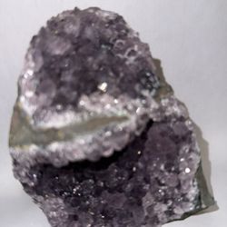 Amethyst Geode 
