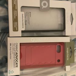 One Plus Nord N 200 5g And Google Pixel 6a 