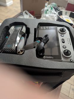 Drone