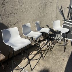 MOVING SALE TODAY 1/10 851 Saraband Way San Jose, Ca 95122