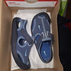 nike 8c