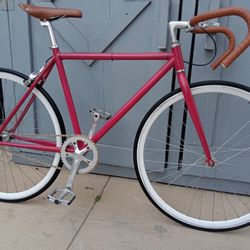 50cm.        FIXIE 
