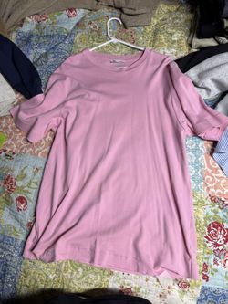Zara shirt XL