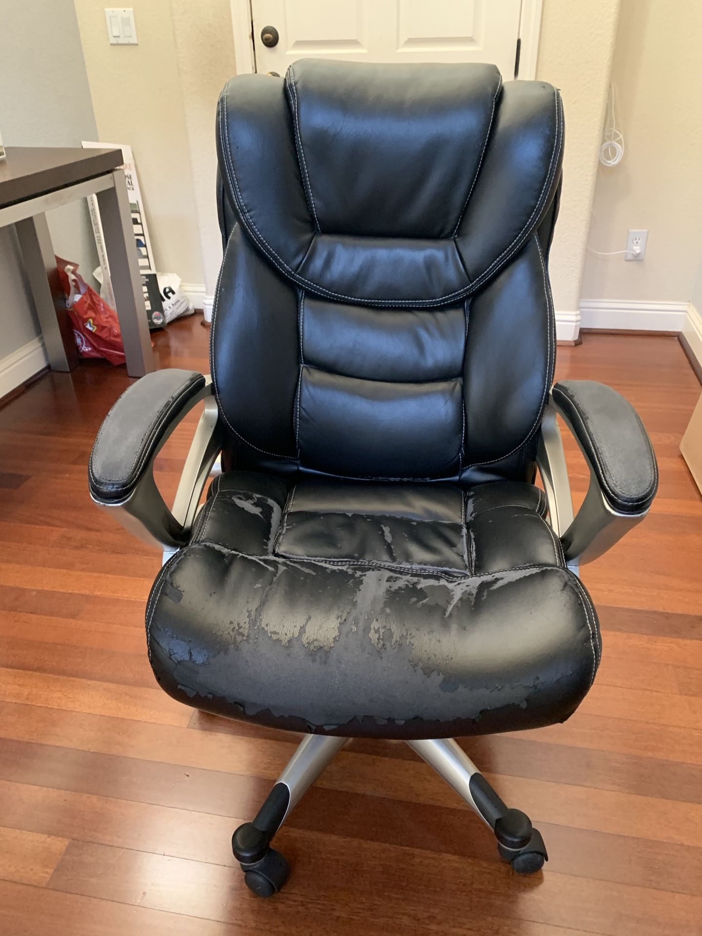 Serta Office Chair