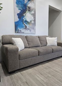 Sofa/couch. Ashley Furniture